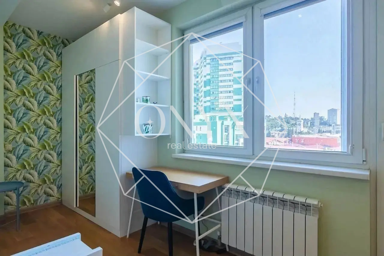 Изображение 17