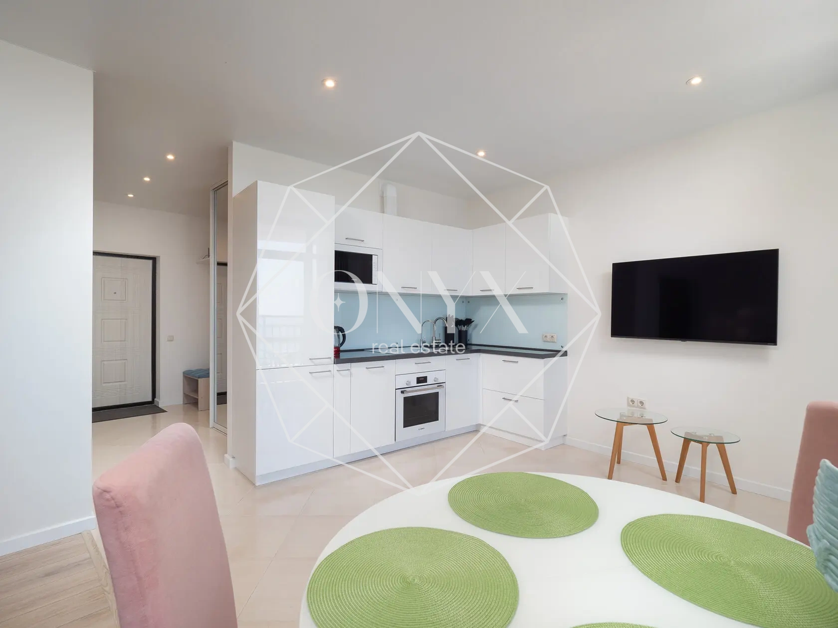 Изображение 8