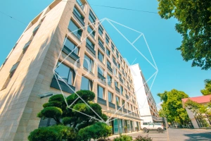 Изображение 27