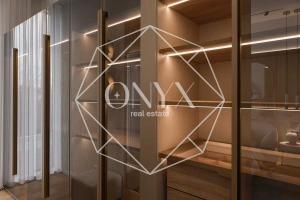 Изображение 23