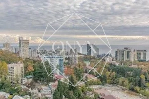 Изображение 9