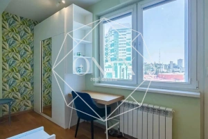 Изображение 17