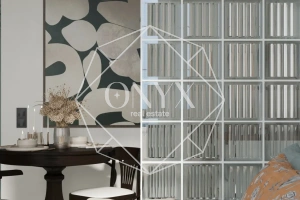 Изображение 13