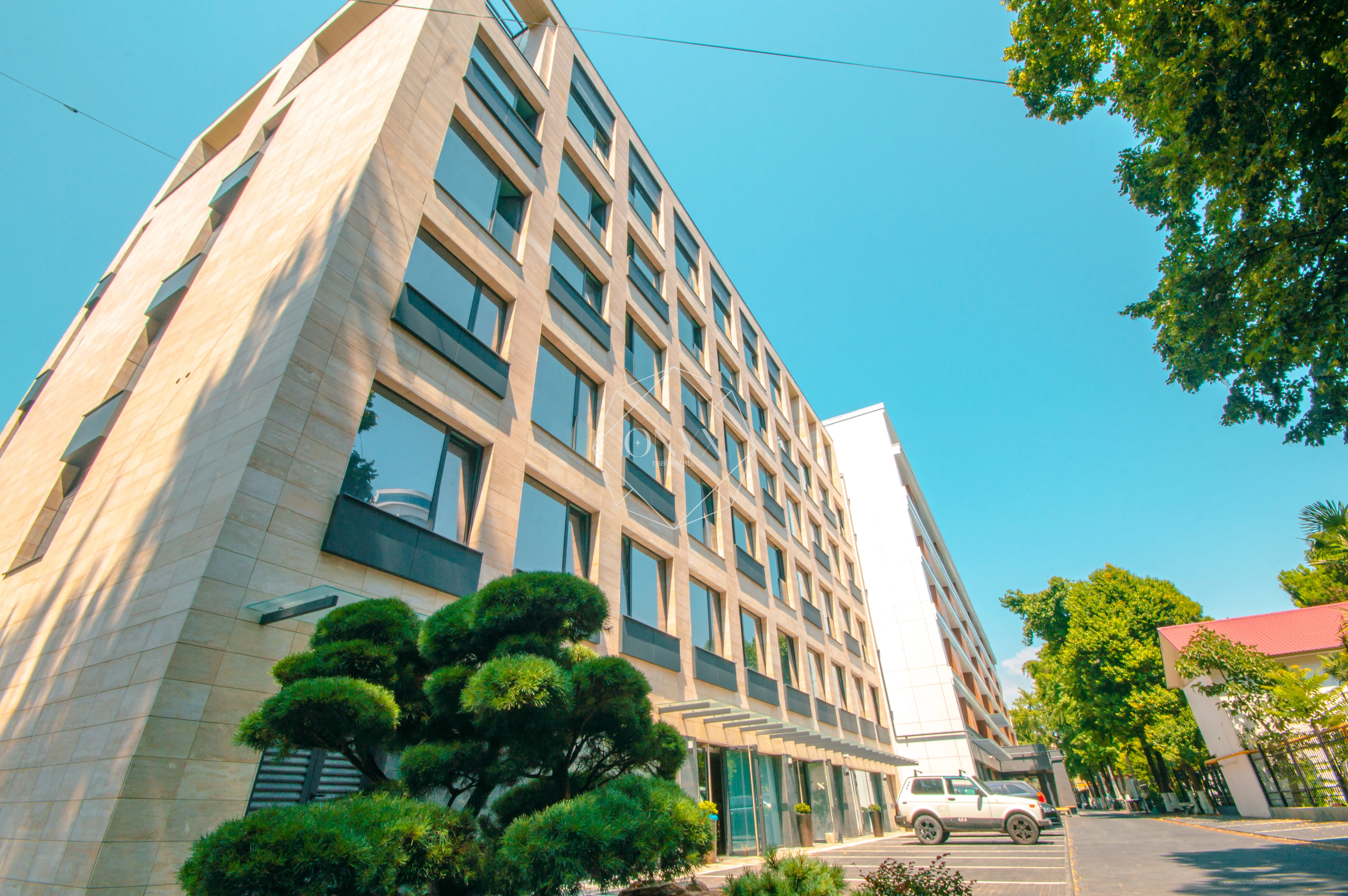 Изображение 27