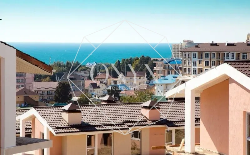 Изображение 13