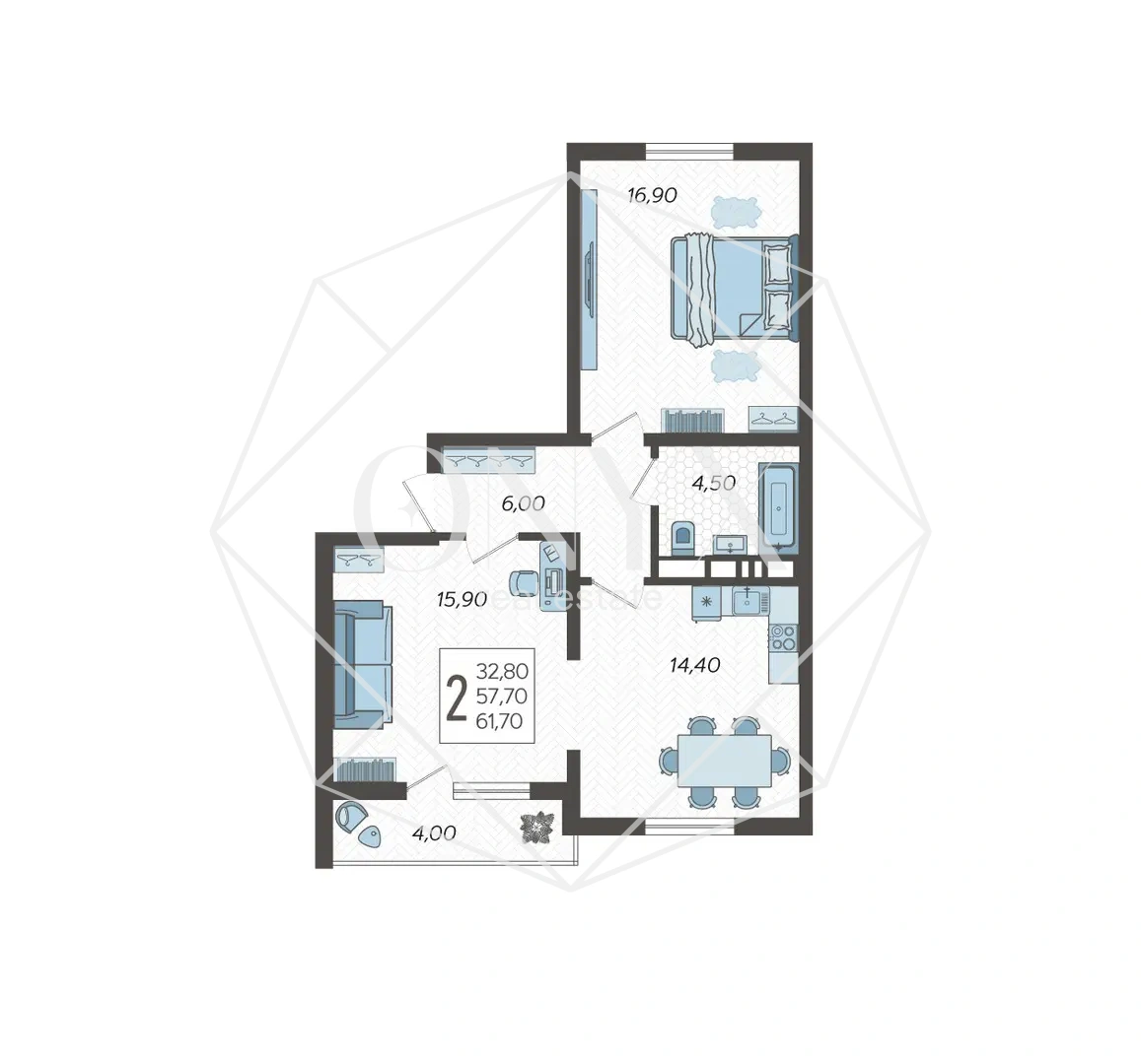 Изображение 16