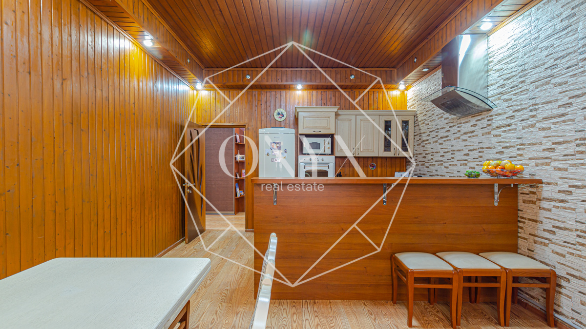 Изображение 16