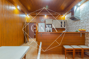 Изображение 16