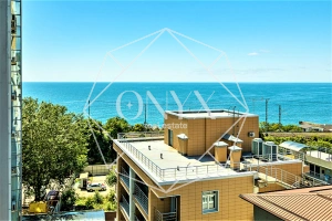 Изображение 19