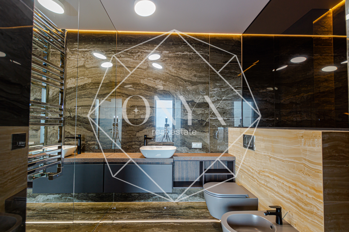 Изображение 28