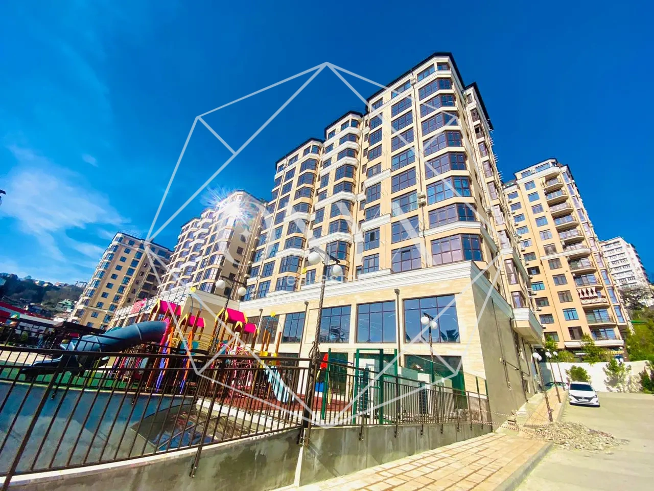 Изображение 9