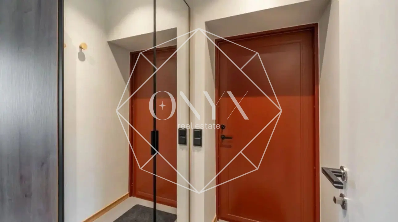 Изображение 12