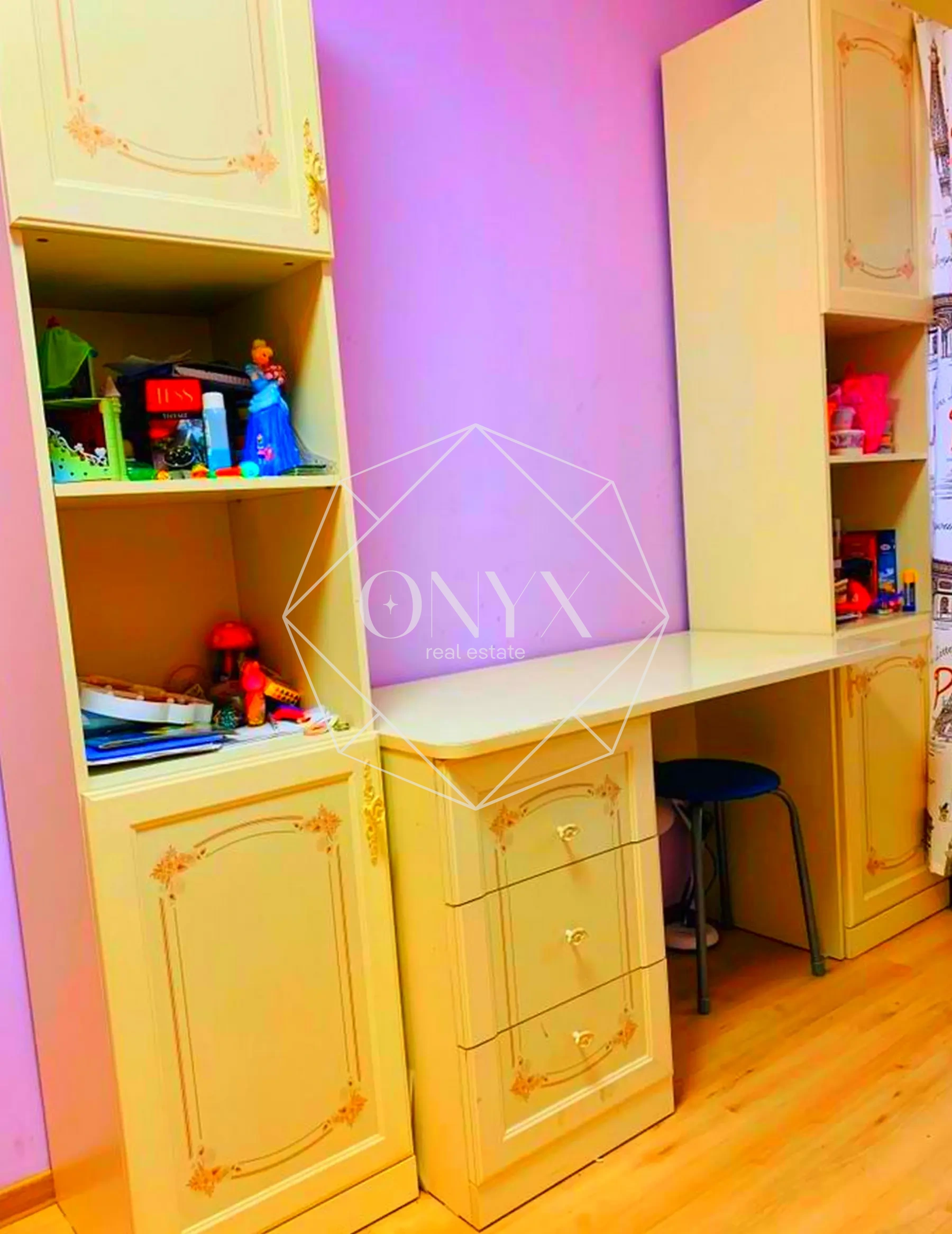 Изображение 7