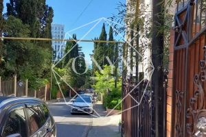 Изображение 21