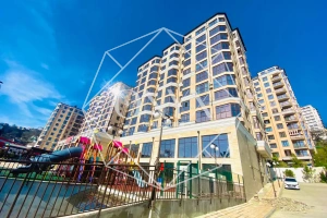 Изображение 9