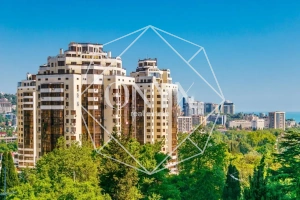 Изображение 20