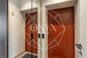 Изображение 12