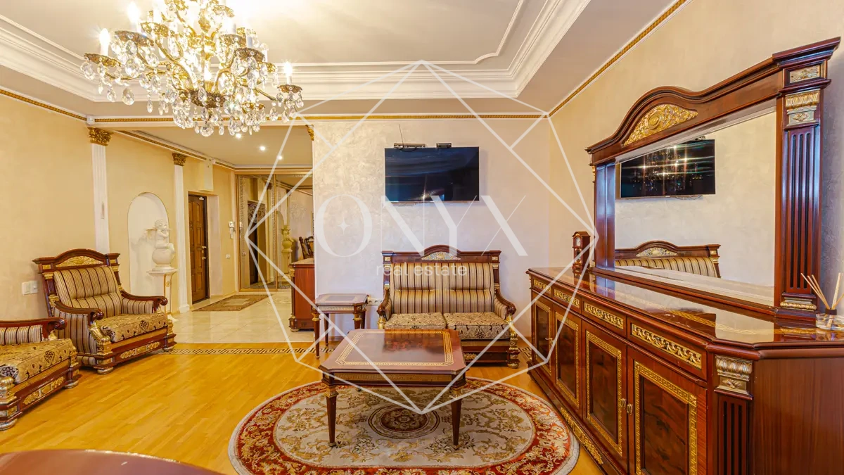 Изображение 20