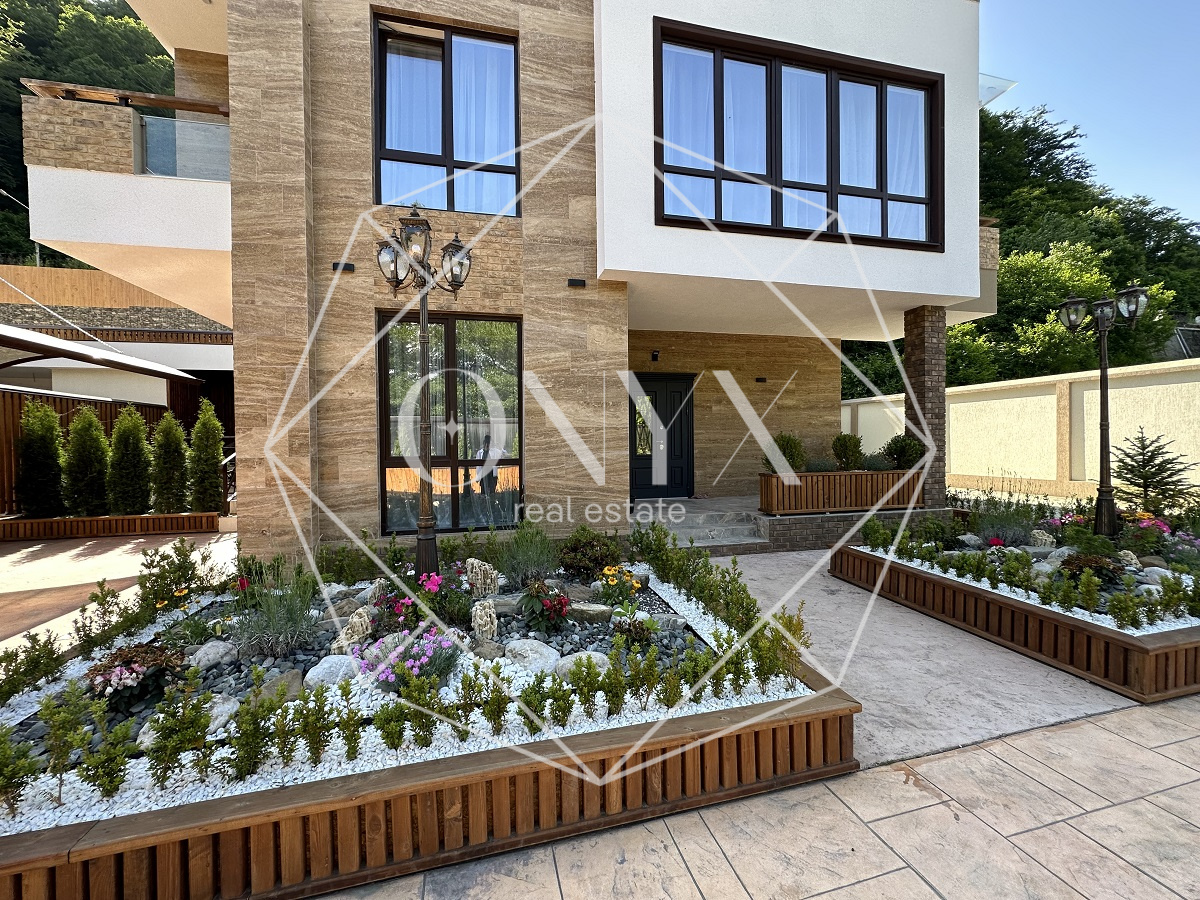 Изображение 18