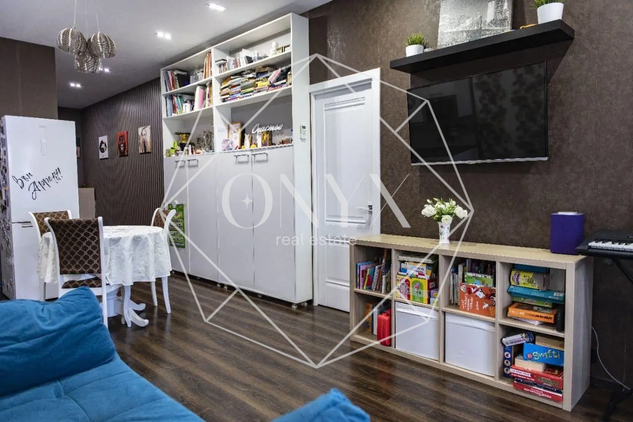 Изображение 5