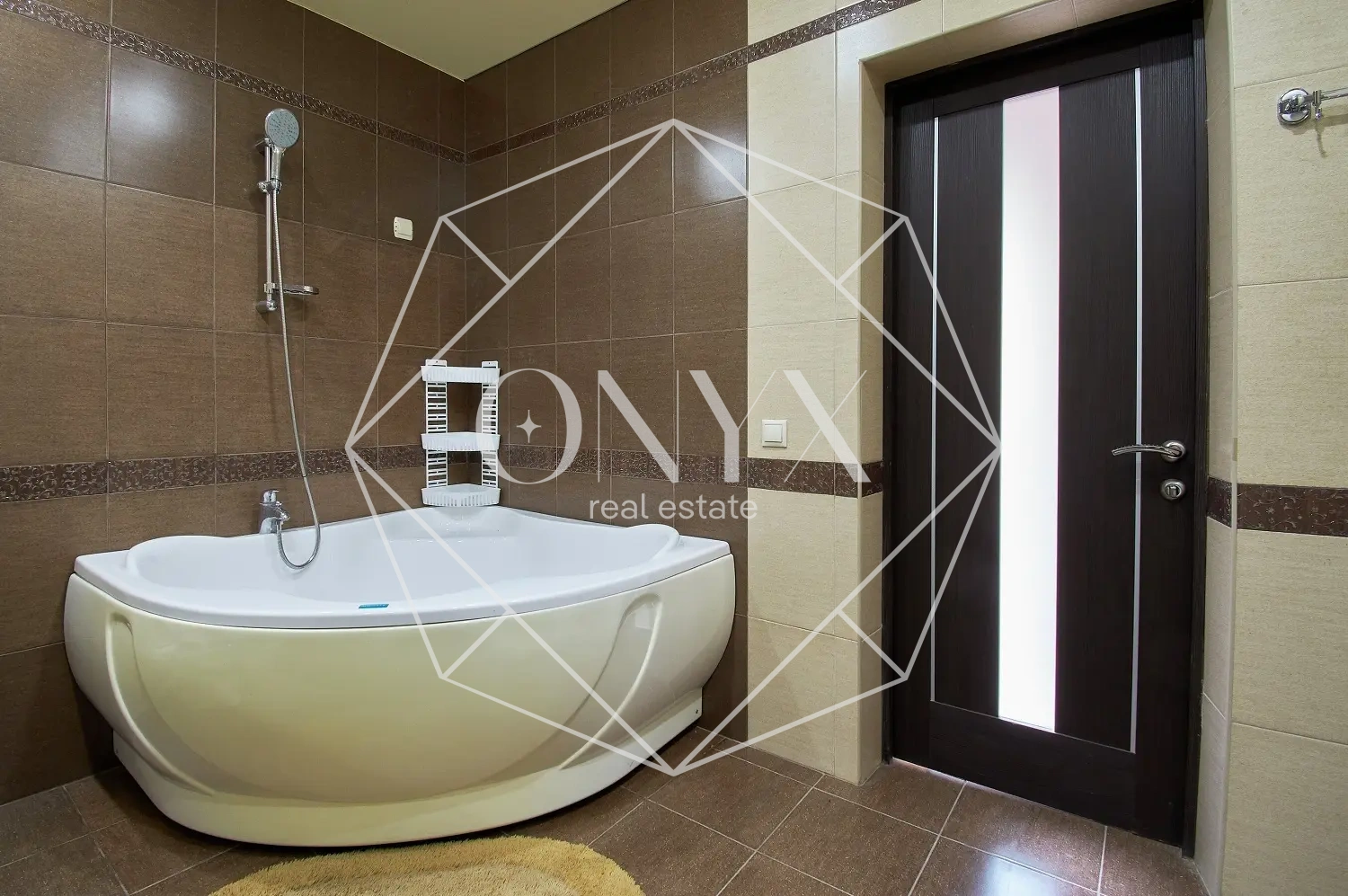 Изображение 19