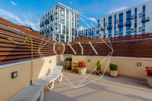 Изображение 14