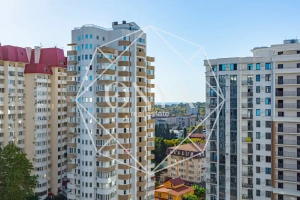 Изображение 20