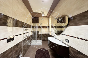 Изображение 26