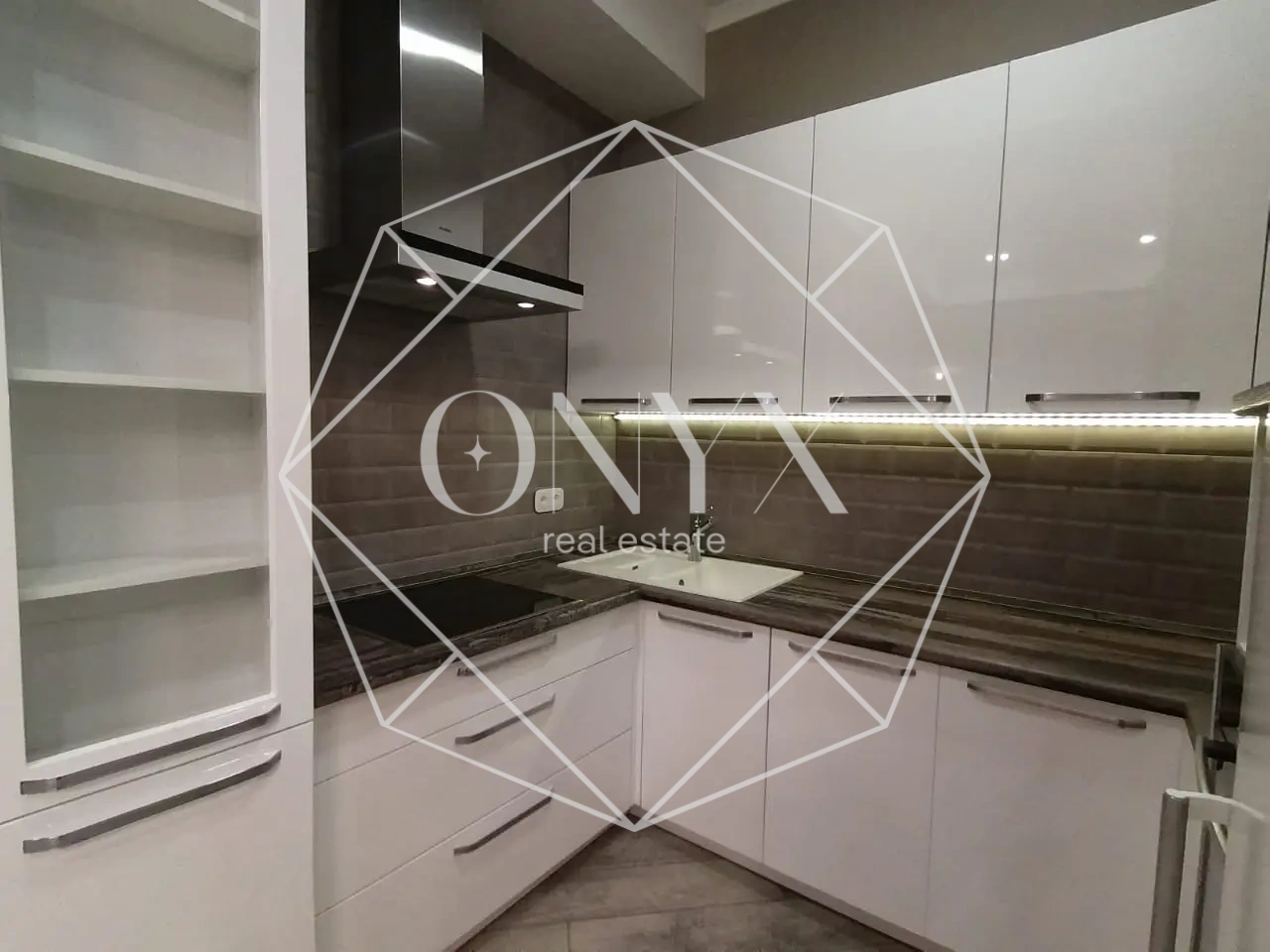 Изображение 13