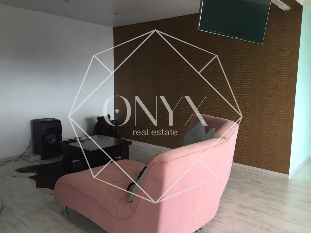 Изображение 12