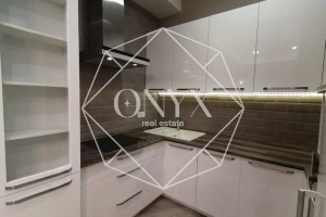 Изображение 13