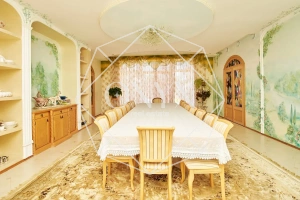 Изображение 8