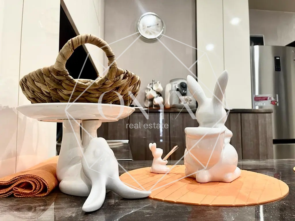 Изображение 22