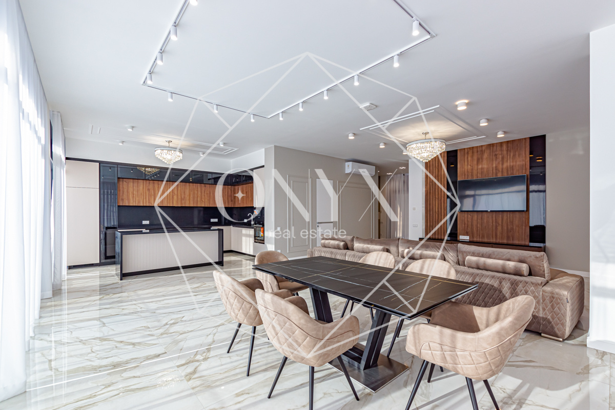 Изображение 20