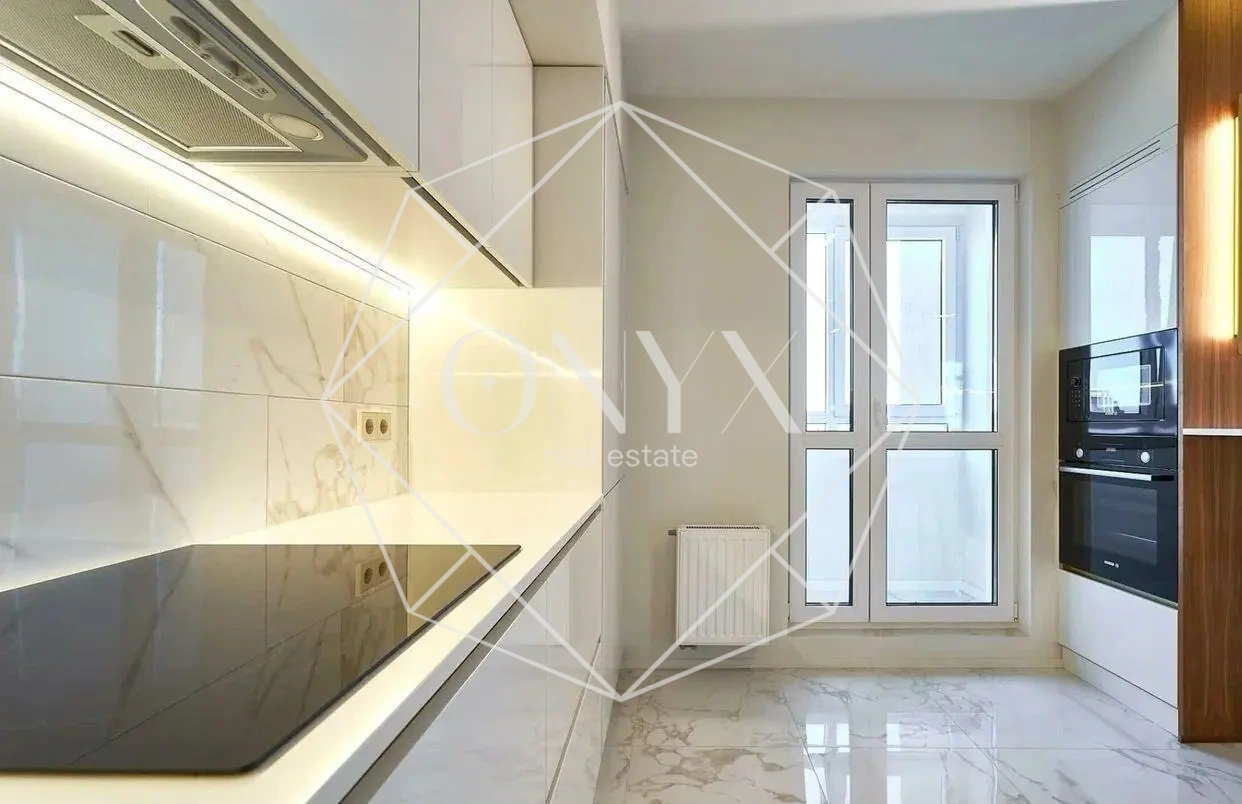 Изображение 11