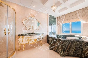 Изображение 14