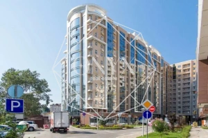 Изображение 14