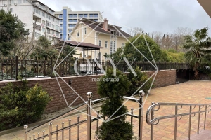 Изображение 12