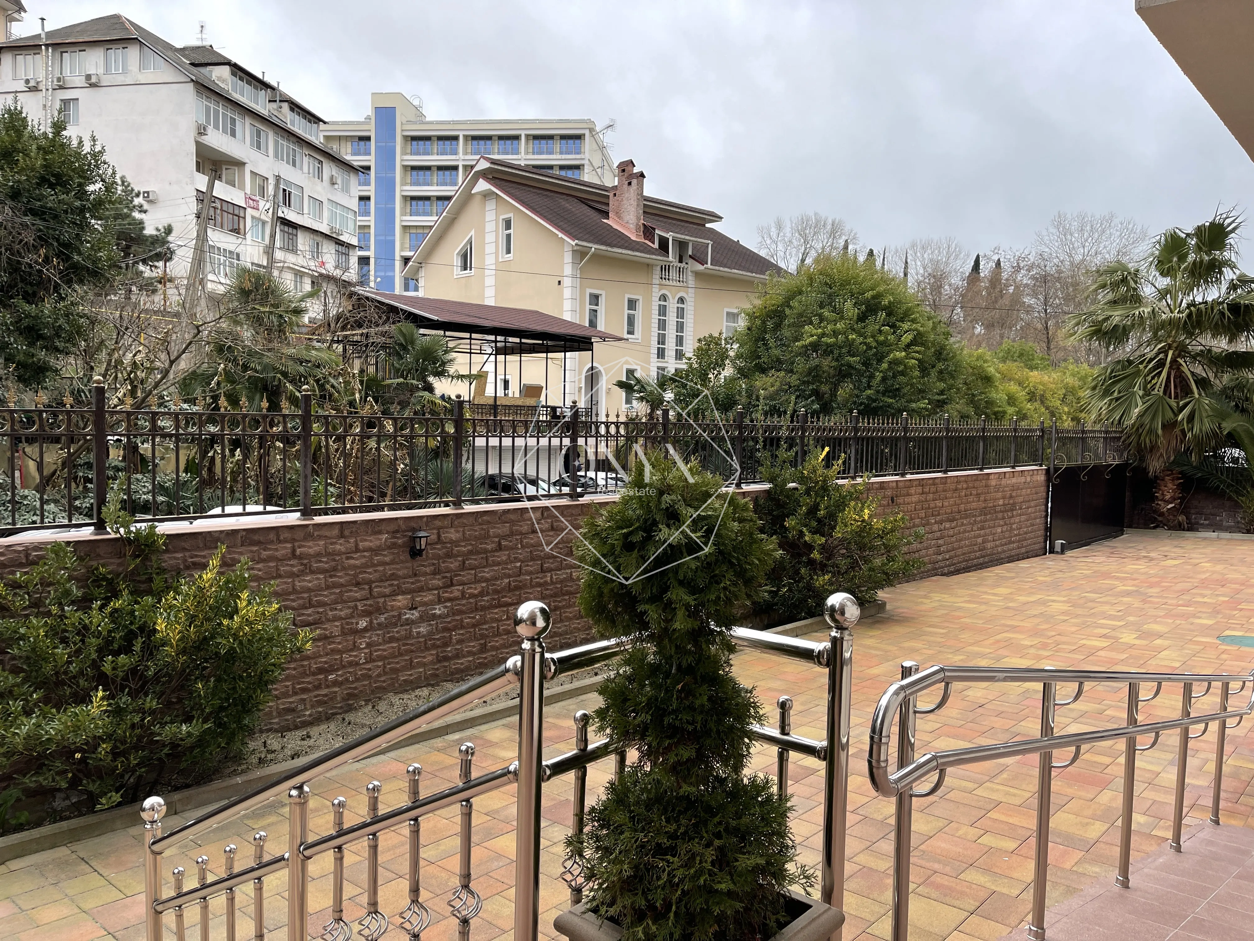 Изображение 12