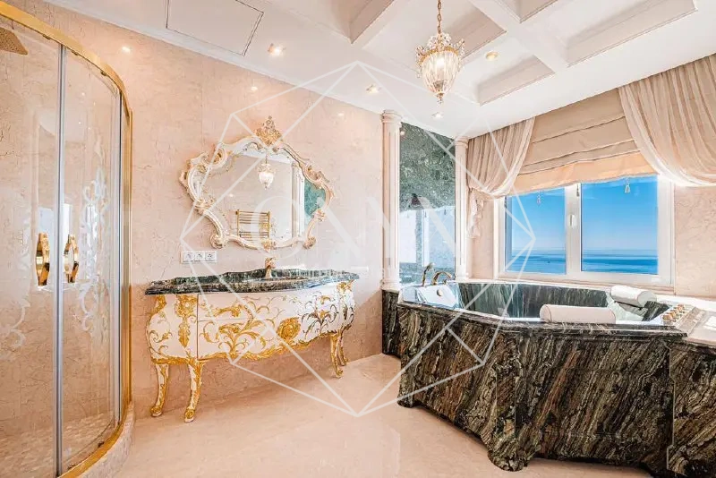 Изображение 14