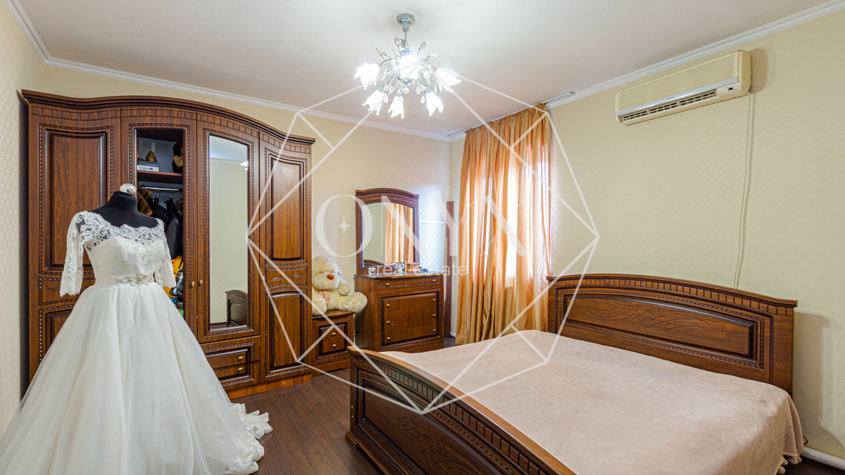 Изображение 12