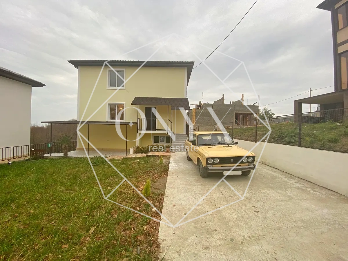 Изображение 7