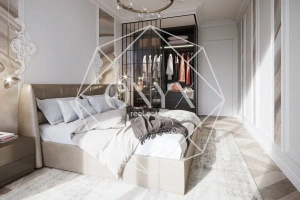 Изображение 14