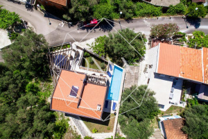 Изображение 9