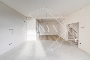 Изображение 33