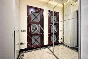 Изображение 13