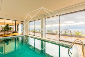 Изображение 19