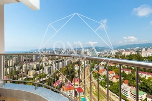 Изображение 11