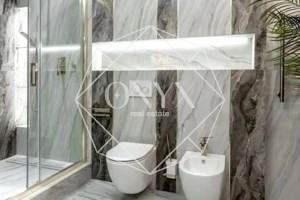 Изображение 14