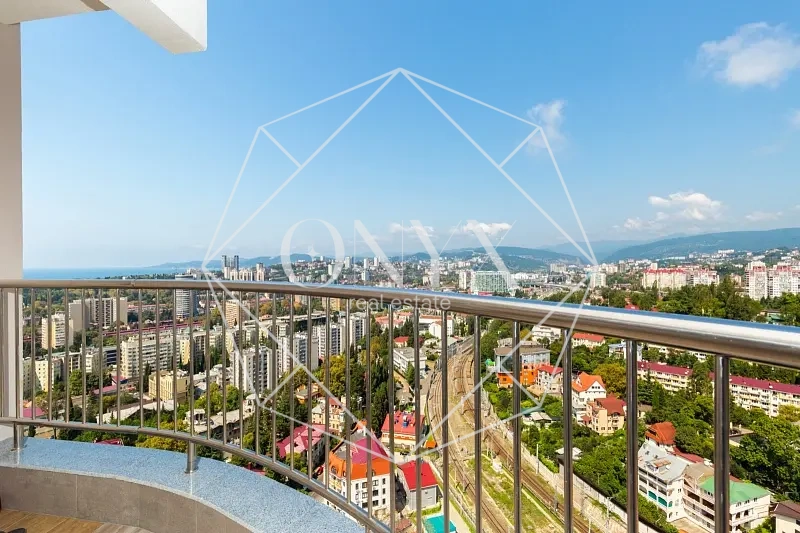 Изображение 11